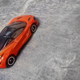 Illustration for article titled Reason to Rise | Tomica vs Hot Wheels | McLaren 720S | Inspection Room